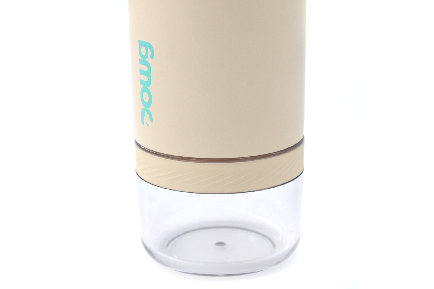 Pet Insulated Travel Bottle
