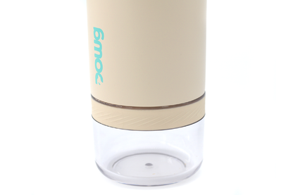 Pet Insulated Travel Bottle