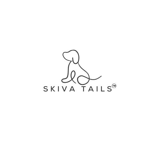 Skiva Tails