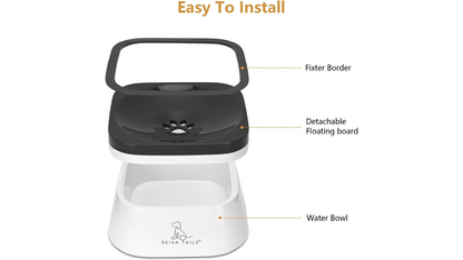 Picnic & Trail Set